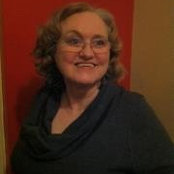 Marty Prince's photo