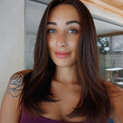 Danielle Fearn's photo