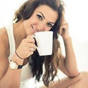 Foto de Francesca Fox