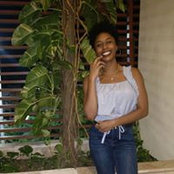 Erin Daily's photo