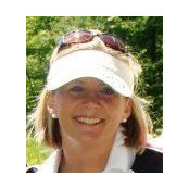 Susan Hintz's photo