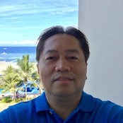 Dante Nacar's photo