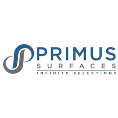 Primus Surfaces Minnesota