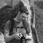 Mike Stapelfeld's photo