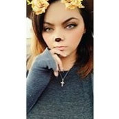Arielle Bamfk's photo