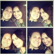 Foto de Sarah-Jeremiah Herrian
