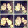Sarah-Jeremiah Herrian