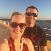 Ryan Scott's photo