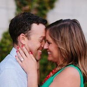 Betsy Healy's photo