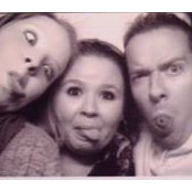 Elise Ames's photo