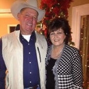 Donna Moore Collum's photo