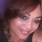 Leslie Oppenheimer-Ramirez's photo
