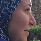 Photo de Ebtehal Tantawy