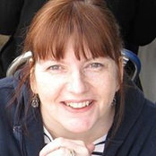 Robin Fogelson's photo