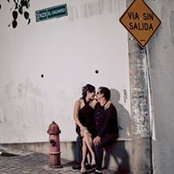Tammy Truong's photo