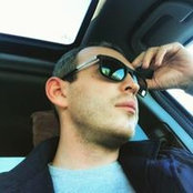 Ivan Sereda's photo