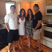 Denise Scattolini's photo