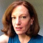 Meg Rosner's photo