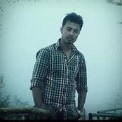 Foto von Sujan Shahi