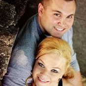 Kristen Squires's photo