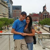 Ashley Stumpf's photo