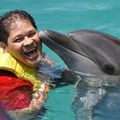 Antonio Vazquez's photo