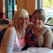 Laurie Orr's photo