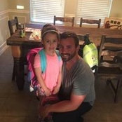 Matt Deni Jensen's photo