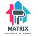 Matrix Painting & Decorating, Ltd.'s profile photo