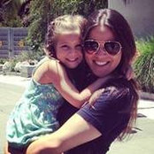 Katy Tomek's photo