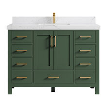 Evelyn Bath