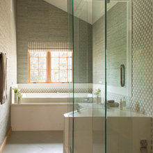 Bathroom Ideas