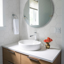 tile