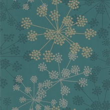 wallcovering