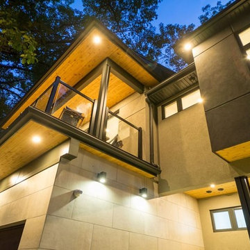 67 Farningham Crescent, Etobicoke