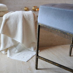 Brimar Brand - Home Decor