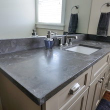 countertops
