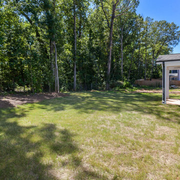 Old Bell Meade Lot 7