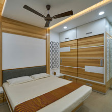 Ravi's ideas