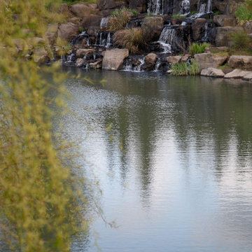 Oakwood Gardens