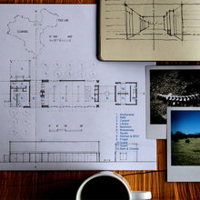 Interior Design Ideas