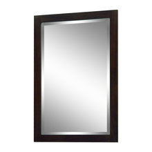 Mirrors