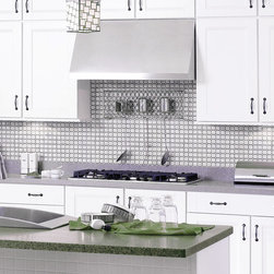 Mosaics - Products