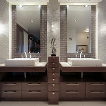 Bathroom Vanity