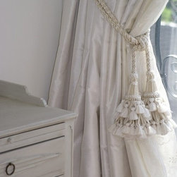 Brimar Brand - Home Decor