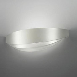 URIEL CEILING LAMP BY AXO LIGHT - Ceiling Lighting