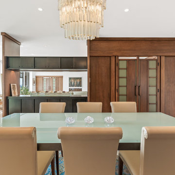 3525 Turtle Creek 21st Floor