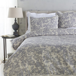 Clara- (CAL-5002) - Bedding
