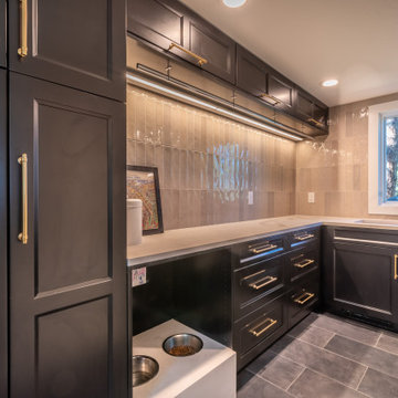 Genesee Kitchen
