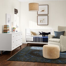 Baby Room